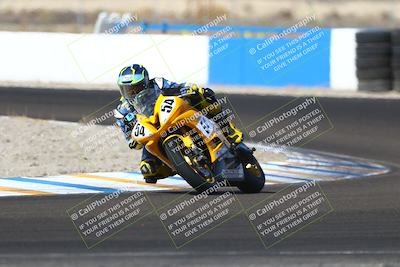 media/Oct-11-2025-CRA (Sat) [[48ae399f89]]/Races/Race 4/